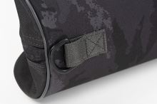 Fox Rage Puzdro Na Prút Voyager Hard Rod Sleeve Double (5)