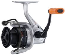 Abu Garcia Navijak Max STX SP 10 (2)