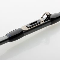 Dam Prút Inliner Boat 2,1 m 150-450 g (4)