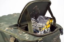 Nash Batoh Scope OPS Ruckall (9)