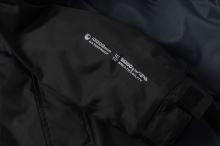 Mikado Zimný Oblek (9)