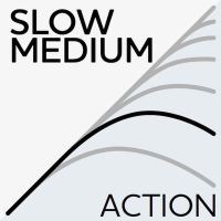 Westin Prút W2 Bombarda MH 3,4 m 11-38 g 4-Diel (5)