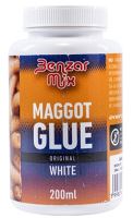 Benzar Mix Lepidlo Na Červíky Maggot Glue 200 ml