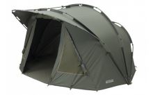 Mivardi Bivak New Dynasty XL +  Prehoz (2)