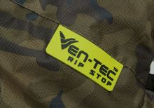 Fox Spacák Camo Ventec VRS2 Sleeping Bag (4)