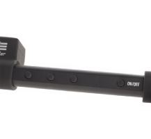 Pelzer Sada Hlásičov EXE Magic Radio BB 3 + 1 (6)