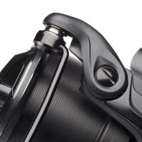 Penn Navijak Vantage Spod 8000 FD (5)