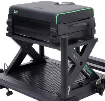 Sensas Sedačka World Champion 3600 (3)