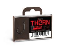 Delphin Háčiky THORN Fighter 11 ks (2)