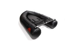 Mikado Belly Boat II 150 x 116 cm (6)