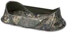 Nash Podložka Carp Care Pop Up Mat Camo Nash Podložka Carp Care Pop Up Mat Camo