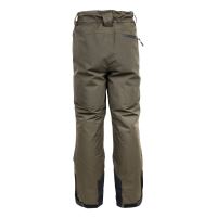 Prologic Nohavice Signature Thermal Trousers (2)