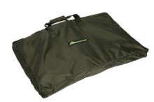 Fox Rage Predator Podložka Easy Mat (2)