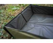 Korum Podložka Progress Folda-Weigh Mat (4)