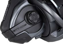 Matrix Navijak Ethos Platinum 6000 (1)