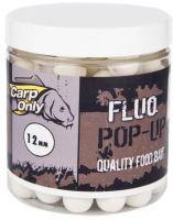Carp Only Fluo Pop Up Boilie 80 g 12 mm (2)