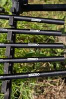 Matrix Delička MTX2 V2 Pole 14,5 m (2)