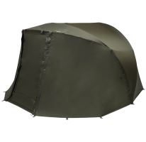 Prologic Prehoz Inspire Avenger 1 Man Full Overwrap Prologic Prehoz Inspire Avenger 1 Man Full Overwrap