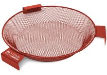 Delphin Sito ATOMA RoundMESH 4 mm Delphin Sito ATOMA RoundMESH 4 mm