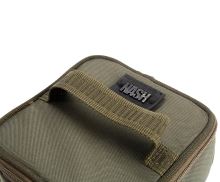 Nash Púzdro Hookbait Pouch 4 Pot (2)