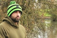 Korda Čiapka Nanny Pat Hat (3)