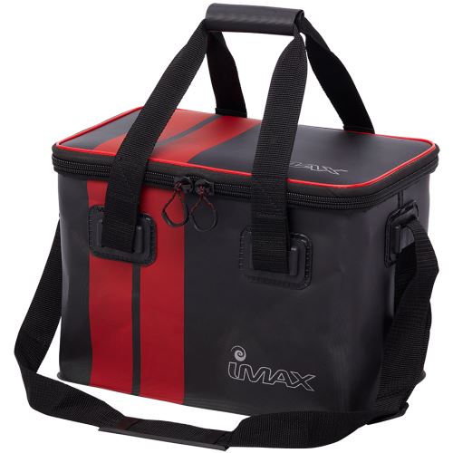 Imax Taška Oceanic Eva Main Accesory Bag 36x23x25 cm