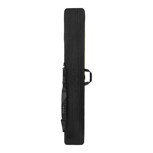 Matrix Obal Na Prúty Duralite Pro XL Pole Case 1,95 m