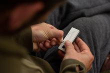 Thinking Anglers Brúska Precision Honer (3)