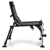 Matrix Kreslo Accessory Chair (2)