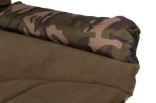 Fox Kreslo Super Deluxe Arm Chair (6)