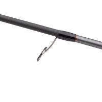 Mitchell Prút Traxx MK2 Lure Spinning Rod 702L 2,13 m 2-10 (2)