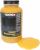 CC Moore Tekutá Potrava Liquid Sweetcorn 500 ml