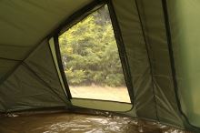 Fox Bivak Royale 2 Man Euro + Prehoz (11)