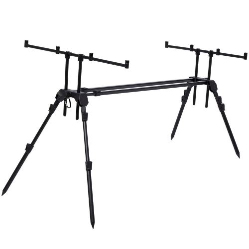 Prologic Stojan Element Q/R Quad-Sky Rod Pod