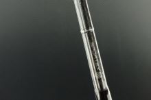 Sportex Prút Revolt Carp CS-2 3,6 m (12 ft) 2,75 lb (5)