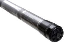 Flagman Prút Plavačkový S-Power Bolo 5 m (3)