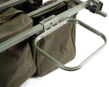 Nash Držiak Na Vedro Barrow Bucket Outrigger Side Nash Držiak Na Vedro Barrow Bucket Outrigger Side