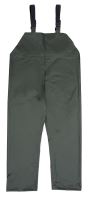 Behr Nepremokavé Nohavice Rain Trousers Behr Nepremokavé Nohavice Rain Trousers
