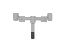 Avid Carp Vložka Do Základne Lok Down Stage Stand Insert (1)