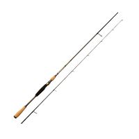 Savage Gear Prút Bushwhacker XLNT2 2,43 m 20-60 g (1)