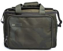 Sonik Taška SK TEK Cool Bag Medium