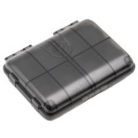 Korda Krabička Compartment Mini Box 16 (2)