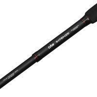 Dam Prút Intenze Tele Picker-Feeder 3,3 m 40-80 g (2)
