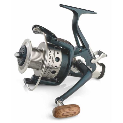 Mivardi Navijak Omega 5000