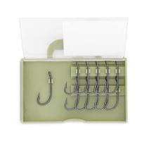 Delphin Háčik THORN Longer 11x (3)