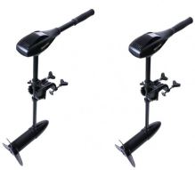 Maxima Lodný Motor P 66 LB (1)