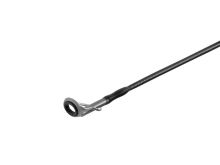 Delphin Prút Zandera B-Cast 2,3 m 5-28 g (3)