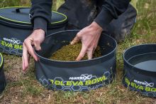 Matrix Miešačka EVA Bowl Standard (2)