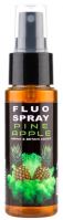 Method Feeder Fans Sprej Fluo 50 ml - Ananás