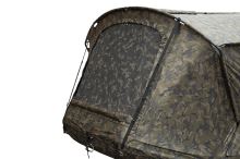 Fox Bivak Na Čln FX420 Camo Boat Bivvy Only (1)